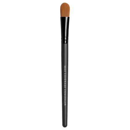 Make-up Brush bareMinerals Max Coverage Concealer | Epamu | Beauty Shop - Parfums, Make-up & Essentials Epamu.eu