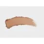 Base de Maquilhagem em Pó bareMinerals Barepro Medium 35 Cool 8 g | Epamu | Beauty Shop - Parfums, Make-up & Essentials Epamu.eu