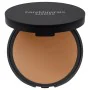 Base de Maquillaje en Polvo bareMinerals Barepro Medium Deep 45 Warm 8 g | Epamu | Beauty Shop - Parfums, Make-up & Essentials Epamu.eu