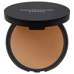 Base de Maquilhagem em Pó bareMinerals Barepro Medium Deep 45 Warm 8 g de bareMinerals, Bases - Ref: S05117552, Preço: 32,06 ...