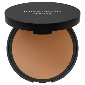 Base de Maquillaje Cremosa It Cosmetics CC+ Nude Glow Medium Spf 40 32 ml | Epamu | Beauty Shop - Parfums, Make-up & Essentials Epamu.eu