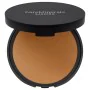 Base per il Trucco in Polvere bareMinerals Barepro Deep 50 Neutral 8 g | Epamu.eu | Beauty Shop - Parfums, Make-up & Essentials Epamu.eu