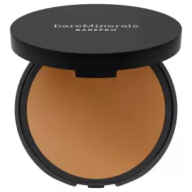 Cremige Make-up Grundierung True Matte Glam Of Sweden H01357 20-honey (30 ml) | Epamu | Beauty Shop - Parfums, Make-up & Essentials Epamu.eu