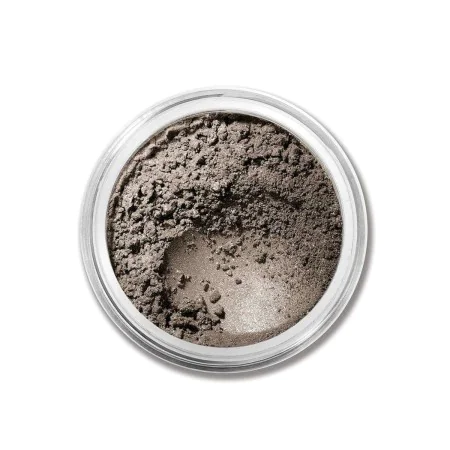 Lidschatten bareMinerals Loose Mineral Drama (1 Stück) | Epamu | Beauty Shop - Parfums, Make-up & Essentials Epamu.eu