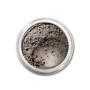 Eyeshadow bareMinerals Loose Mineral Drama (1 Unit) | Epamu.eu | Beauty Shop - Parfums, Make-up & Essentials Epamu.eu