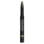 Lidschatten Gosh Copenhagen Mineral Water resistant Nº 013 Olive green 2,5 g | Epamu | Beauty Shop - Parfums, Make-up & Essentials Epamu.eu