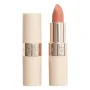 Barra de labios Gosh Copenhagen Luxury Nude Nº 001 Nudity 4 g | Epamu | Beauty Shop - Parfums, Make-up & Essentials Epamu.eu