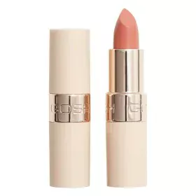 Rossetti Soft Cream Glam Of Sweden 08 Nude (4 g) | Epamu | Beauty Shop - Parfums, Make-up & Essentials Epamu.eu