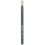 Eyeliner Gosh Copenhagen  Mattierend Nº 017 Classic grey 1,2 g | Epamu | Beauty Shop - Parfums, Make-up & Essentials Epamu.eu