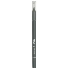 Eyeliner Kajal Inkartist Shiseido | Epamu | Beauty Shop - Parfums, Make-up & Essentials Epamu.eu