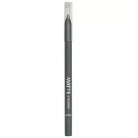 Eyeliner Gosh Copenhagen Matte 1,2 g | Epamu | Beauty Shop - Parfums, Make-up & Essentials Epamu.eu