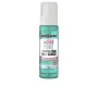 Gel de Limpeza Espumoso Soap & Glory The Fab Pore 200 ml | Epamu | Beauty Shop - Parfums, Make-up & Essentials Epamu.eu