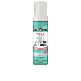 Gel Detergente Viso Babaria Aloe Vera Matificante 150 ml | Epamu | Beauty Shop - Parfums, Make-up & Essentials Epamu.eu