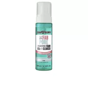 Latte Detergente Collistar  250 ml | Epamu | Beauty Shop - Parfums, Make-up & Essentials Epamu.eu