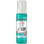 Gel de Limpeza Espumoso Soap & Glory The Fab Pore 200 ml | Epamu | Beauty Shop - Parfums, Make-up & Essentials Epamu.eu