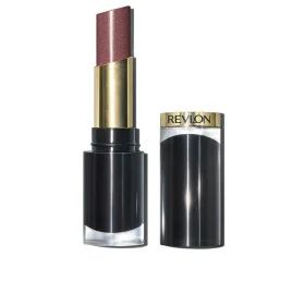 Pintalabios L'Oreal Make Up Color Riche 191-nude heaven (3,8 g) | Epamu | Beauty Shop - Parfums, Make-up & Essentials Epamu.eu