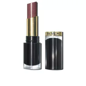 Lippenstift Etre Belle Lip Couture Nº 14 (4,5 ml) | Epamu | Beauty Shop - Parfums, Make-up & Essentials Epamu.eu