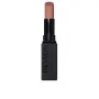 Lip balm Revlon Colorstay Nº 002 No rules 2,55 ml | Epamu | Beauty Shop - Parfums, Make-up & Essentials Epamu.eu