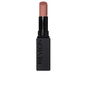 Batom líquido L'Oreal Make Up Infaillible 24 horas Nº 215 Wine o'clock 5,7 g | Epamu | Beauty Shop - Parfums, Make-up & Essentials Epamu.eu