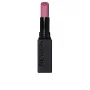 Lippenstift Revlon Colorstay Nº 009 In charge 2,55 ml | Epamu | Beauty Shop - Parfums, Make-up & Essentials Epamu.eu