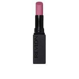 Lipstick Revolution Make Up Matte Bomb burgundy star (4,6 ml) | Epamu | Beauty Shop - Parfums, Make-up & Essentials Epamu.eu