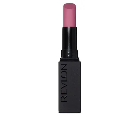 Barra de labios Revlon Colorstay Nº 009 In charge 2,55 ml | Epamu | Beauty Shop - Parfums, Make-up & Essentials Epamu.eu