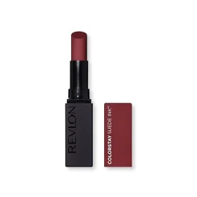 Batom Lipfinity Velvet Matte Max Factor (23 g) | Epamu | Beauty Shop - Parfums, Make-up & Essentials Epamu.eu