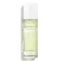 Perfume Mulher Chanel EDP Cristalle Eau Verte 100 ml | Epamu | Beauty Shop - Parfums, Make-up & Essentials Epamu.eu