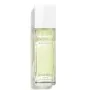 Damenparfüm Chanel EDP Cristalle Eau Verte 100 ml | Epamu | Beauty Shop - Parfums, Make-up & Essentials Epamu.eu