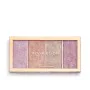 Palette per trucco Revolution Make Up Lace Fard 20 g | Epamu | Beauty Shop - Parfums, Make-up & Essentials Epamu.eu