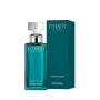 Profumo Donna Calvin Klein ETERNITY EDP EDP 100 ml | Epamu | Beauty Shop - Parfums, Make-up & Essentials Epamu.eu