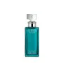 Damenparfüm Calvin Klein ETERNITY EDP EDP 100 ml | Epamu | Beauty Shop - Parfums, Make-up & Essentials Epamu.eu