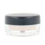 Sombra de ojos bareMinerals Loose Mineral (1 unidad) | Epamu | Beauty Shop - Parfums, Make-up & Essentials Epamu.eu