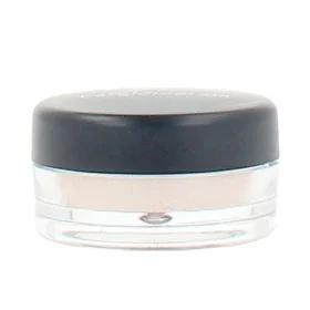 Eyeshadow Clinique High Impact Nº 01 8 ml | Epamu | Beauty Shop - Parfums, Make-up & Essentials Epamu.eu