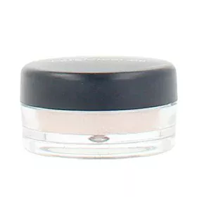 Eyeshadow Collistar Impeccable Nº 340 Smeraldo frost 2 g | Epamu | Beauty Shop - Parfums, Make-up & Essentials Epamu.eu