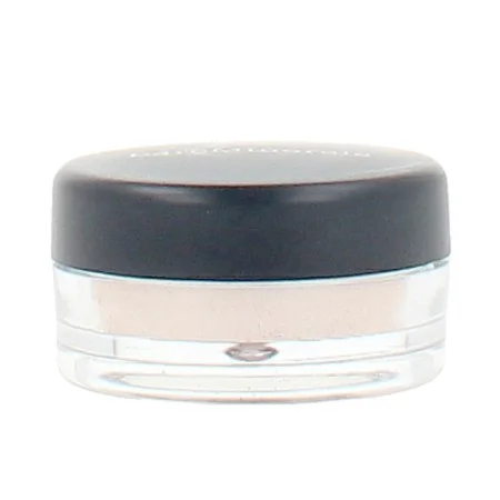 Eyeshadow bareMinerals Loose Mineral (1 Unit) | Epamu.eu | Beauty Shop - Parfums, Make-up & Essentials Epamu.eu