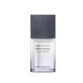 Perfume Homem Zadig & Voltaire EDT This is Him! 50 ml | Epamu | Beauty Shop - Parfums, Make-up & Essentials Epamu.eu