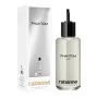 Herrenparfüm Paco Rabanne Phantom Intense EDT 200 ml | Epamu | Beauty Shop - Parfums, Make-up & Essentials Epamu.eu