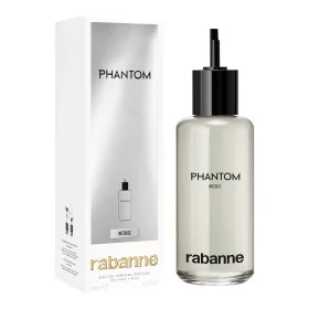 Perfume Hombre Armani p3_p0591094 EDT | Epamu | Beauty Shop - Parfums, Make-up & Essentials Epamu.eu