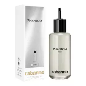 Herrenparfüm El Ganso EDT Limoncello Season 125 ml | Epamu | Beauty Shop - Parfums, Make-up & Essentials Epamu.eu