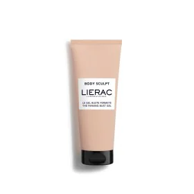 Crema de Pies Hidratante Neutrogena Piel Seca (2 x 100 ml) | Epamu | Beauty Shop - Parfums, Make-up & Essentials Epamu.eu