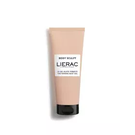 Creme de Pés Hidratante Neutrogena Pele Seca (2 x 100 ml) | Epamu | Beauty Shop - Parfums, Make-up & Essentials Epamu.eu