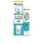 Day Cream Garnier PURE ACTIVE 40 ml | Epamu.eu | Beauty Shop - Parfums, Make-up & Essentials Epamu.eu