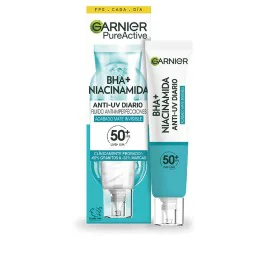 Feuchtigkeitscreme Isdin Ureadin Spf 20 (50 ml) | Epamu | Beauty Shop - Parfums, Make-up & Essentials Epamu.eu