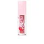 Lucidalabbra Maybelline Plump Nº 005 Peach fever 5,4 ml Volumizzatore per labbra | Epamu | Beauty Shop - Parfums, Make-up & Essentials Epamu.eu