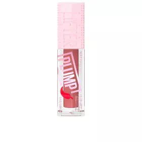 Brillo de Labios Rimmel London OH MY GLOSS! Nº 031 Berry Pink 6 ml | Epamu | Beauty Shop - Parfums, Make-up & Essentials Epamu.eu