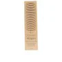 Protector Solar Sensai SENSAI SILKY BRONZE Spf 50+ 150 ml | Epamu | Beauty Shop - Parfums, Make-up & Essentials Epamu.eu