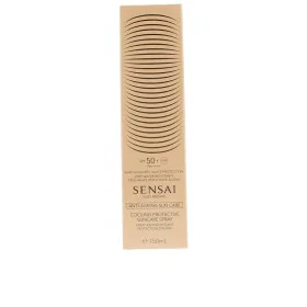 Óleo Solar Lancaster Sun Beauty Fast Tan SPF50 (150 ml) | Epamu | Beauty Shop - Parfums, Make-up & Essentials Epamu.eu