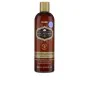 Condicionador hidratante HASK MACADAMIA OIL 355 ml | Epamu | Beauty Shop - Parfums, Make-up & Essentials Epamu.eu