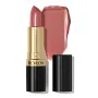 Barra de labios Revlon SUPER LUSTROUS Nº 802 Daylight delight 3,7 ml | Epamu | Beauty Shop - Parfums, Make-up & Essentials Epamu.eu